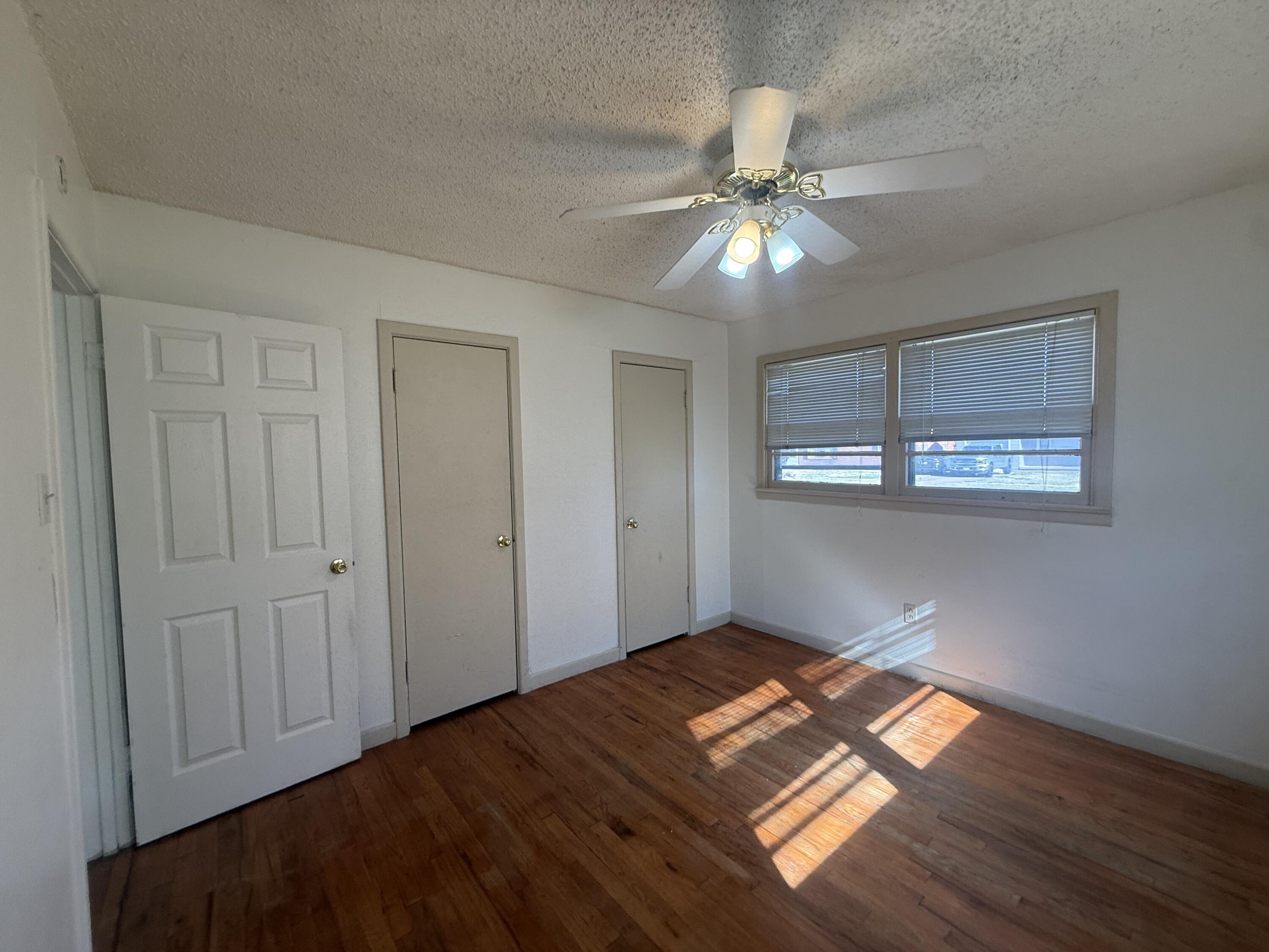4913 40th Street Lubbock, TX 79414 - Photo 11 of 25 CE1D84D6-3181-476B-9C58-5371F89A36CC
