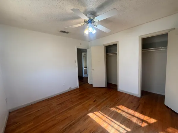 $139,900 | 4913 40th Street, Lubbock, TX 79414