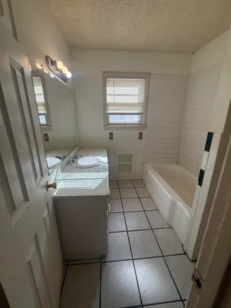 $139,900 | 4913 40th Street, Lubbock, TX 79414