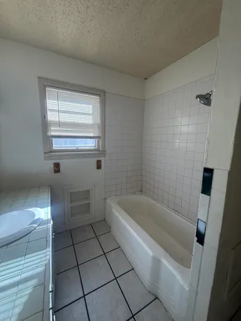 $139,900 | 4913 40th Street, Lubbock, TX 79414