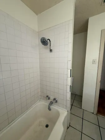 $139,900 | 4913 40th Street, Lubbock, TX 79414