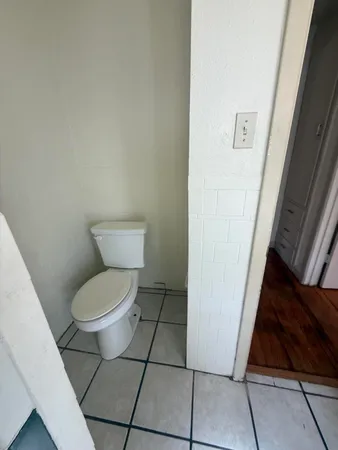 $139,900 | 4913 40th Street, Lubbock, TX 79414