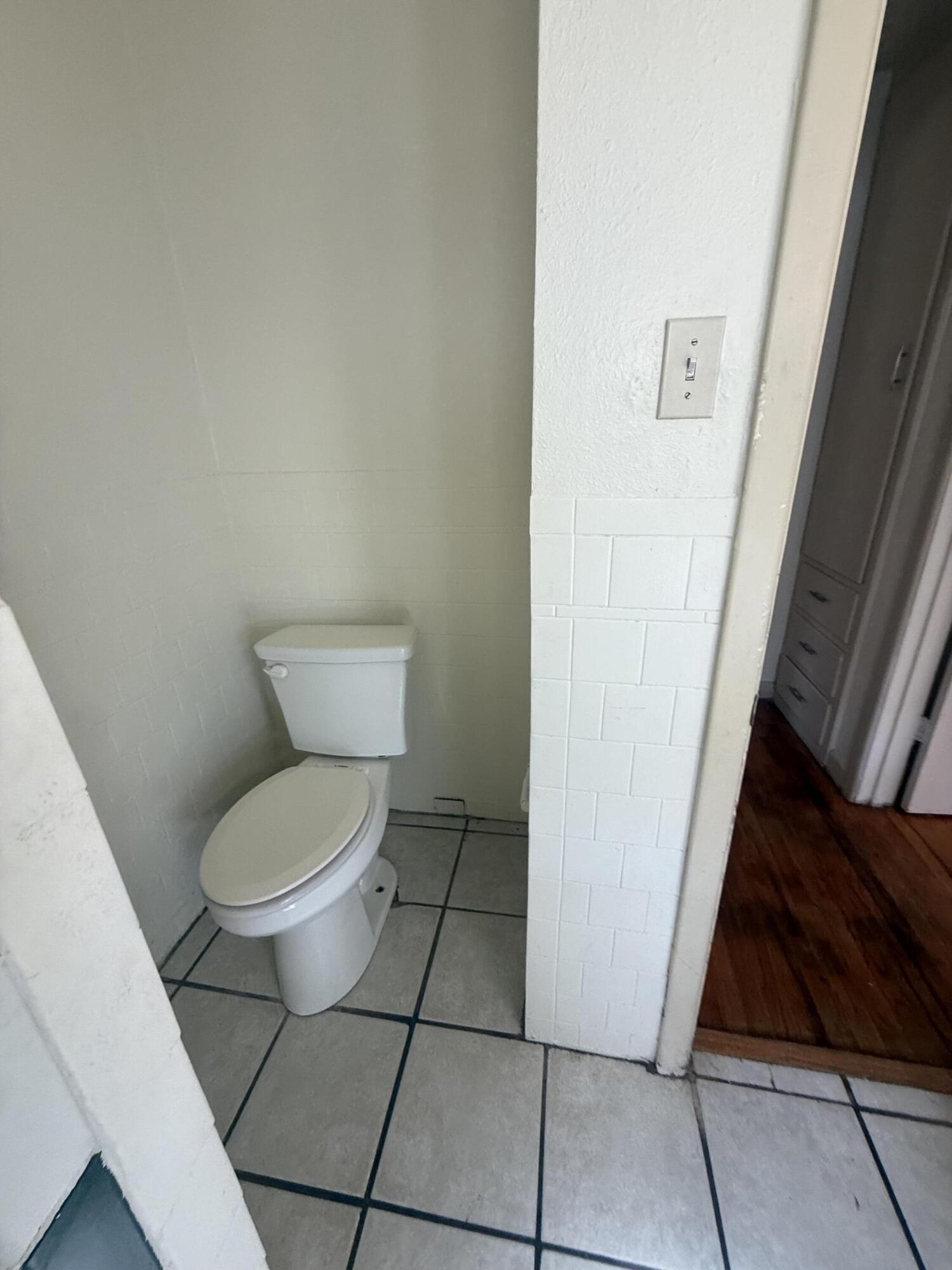 4913 40th Street Lubbock, TX 79414 - Photo 17 of 25 IMG_5728