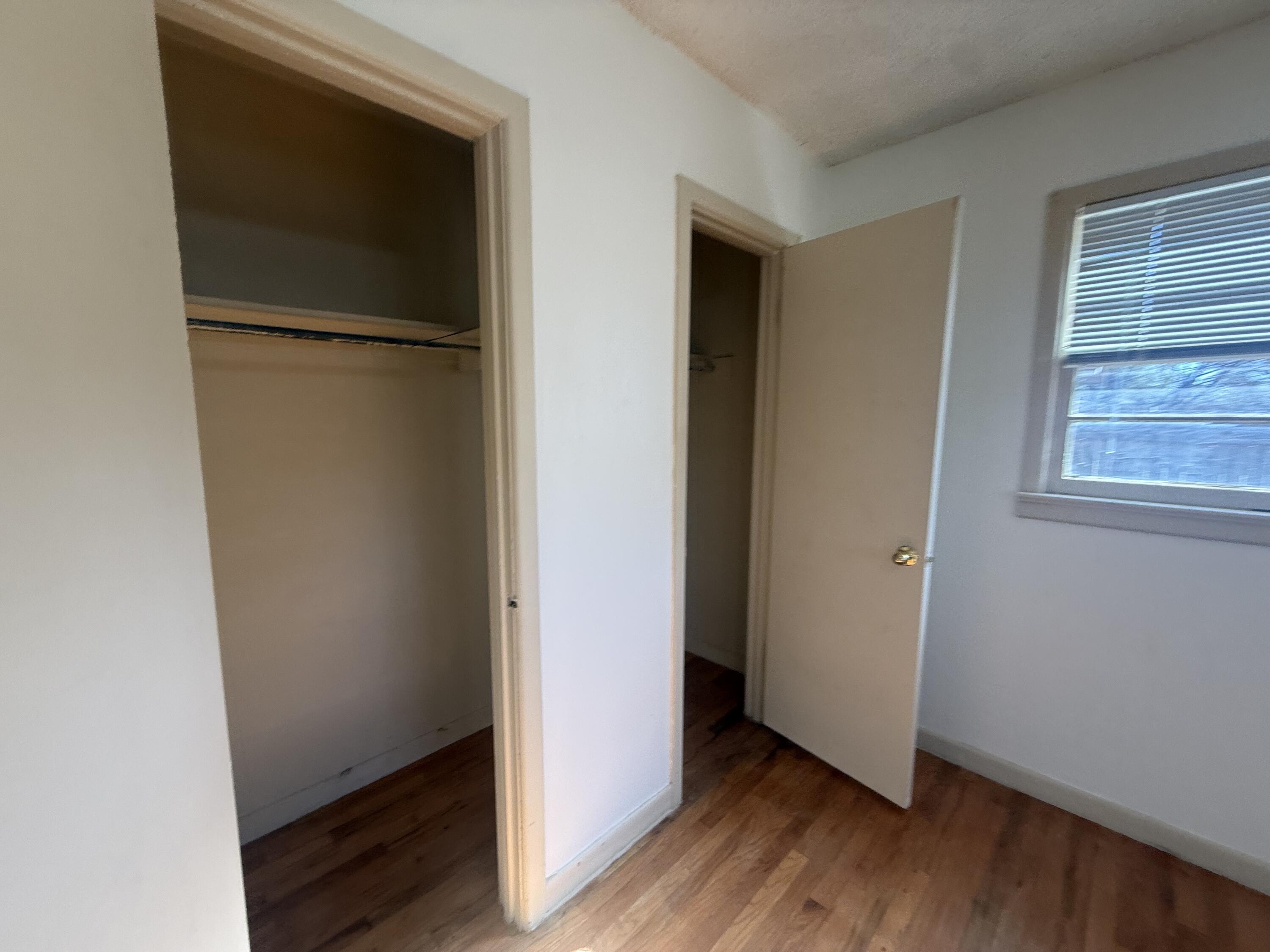 4913 40th Street Lubbock, TX 79414 - Photo 20 of 25 IMG_5719