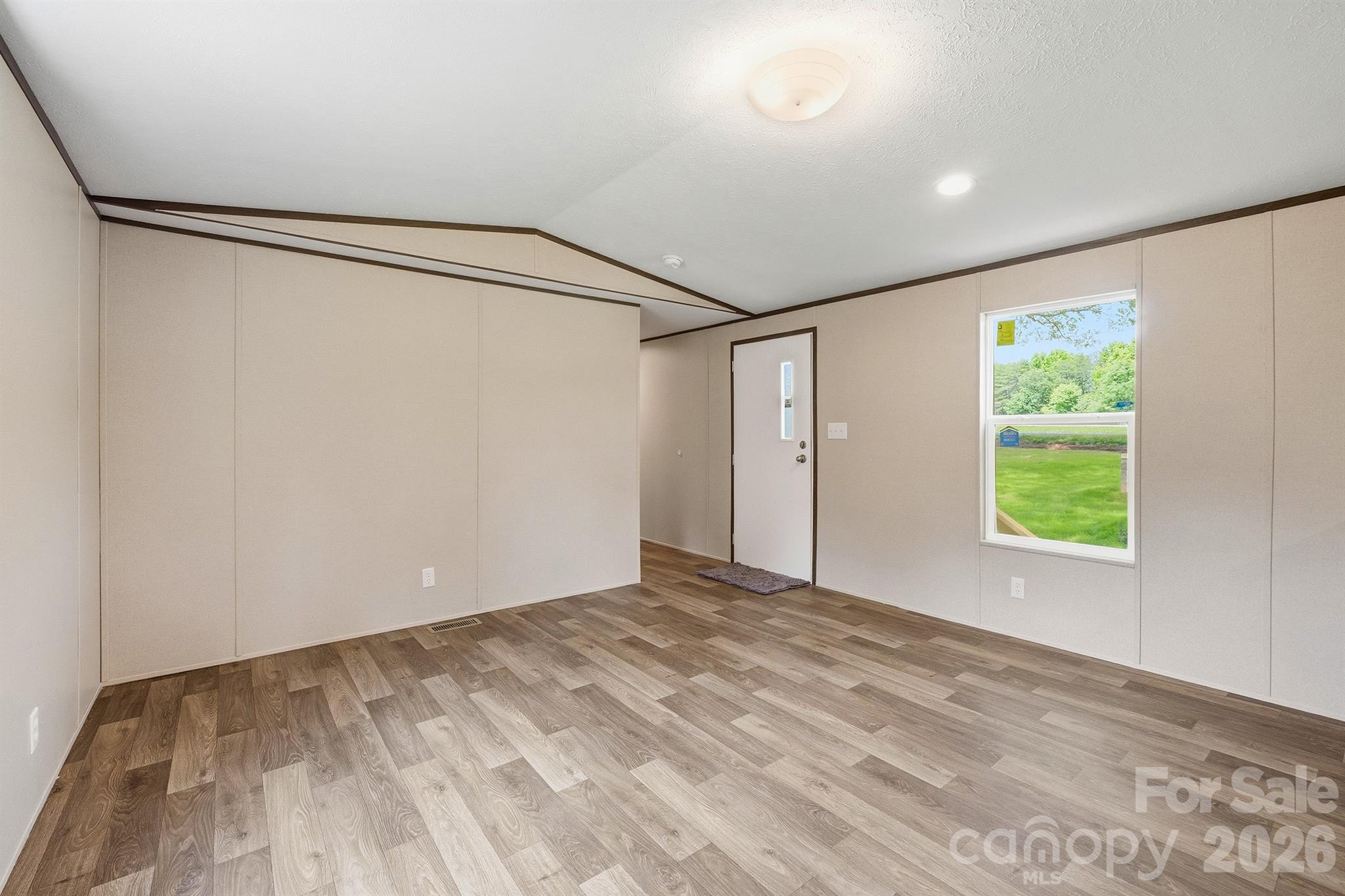 5101 Flay Road Lincolnton, NC 28092 - Photo 9 of 29