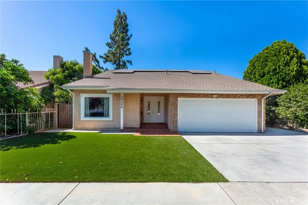 $4,850 | 20246 Lanark Street, Winnetka, CA 91306