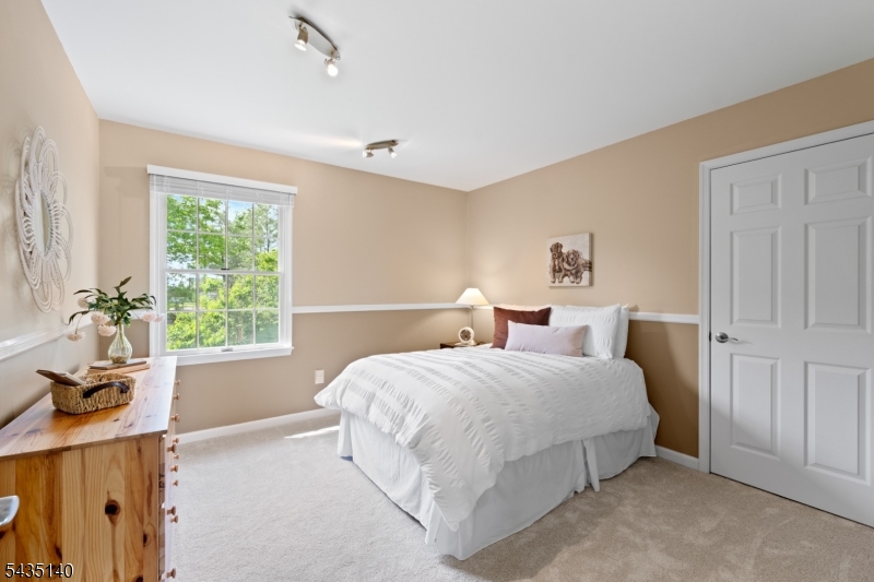 4 Hastings Road Belle Mead, NJ 08502 - Photo 26 of 46