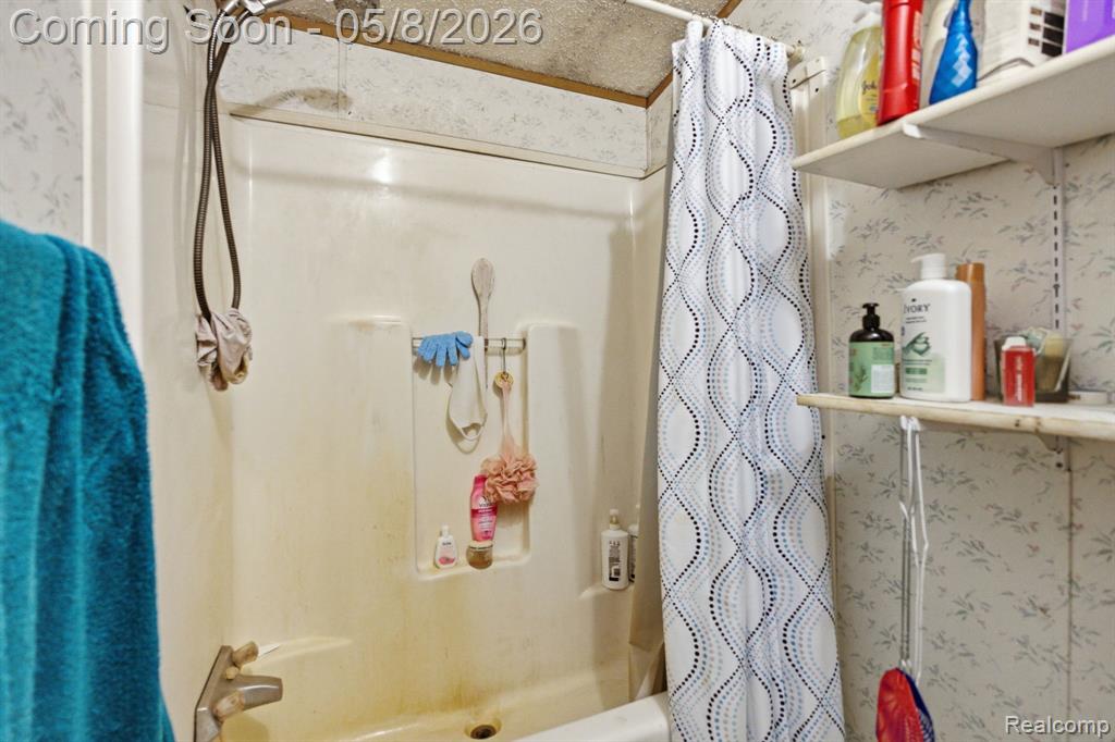 2905 South Plain Road Caro, MI 48723 - Photo 21 of 50