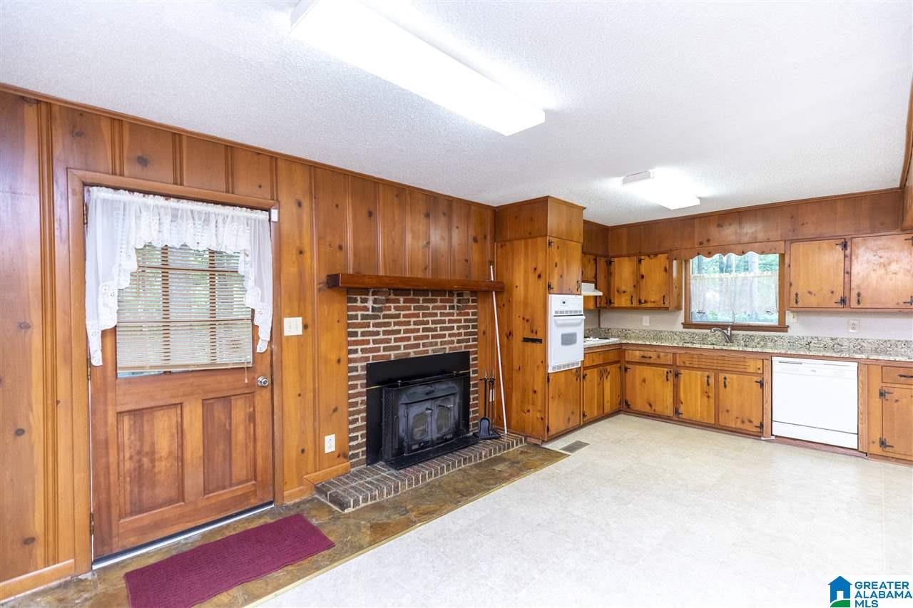 2405 Walker Chapel Road Fultondale, AL 35068 - Photo 19 of 31 Gallery Image 19