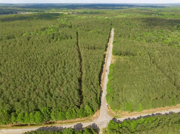 $140,000 | 14340 Highway 157, Benton, LA 71006