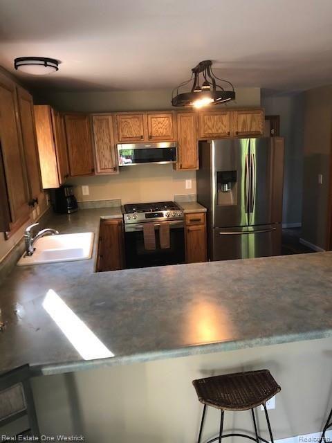 7379 Yager Road St. Clair, MI 48079 - Photo 26 of 63 IMG_0216.jpg