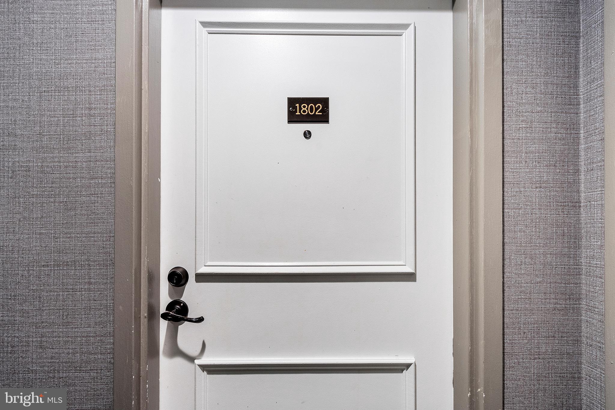 222 West Rittenhouse Square, Unit 1802 Philadelphia, PA 19103 - Photo 12 of 31