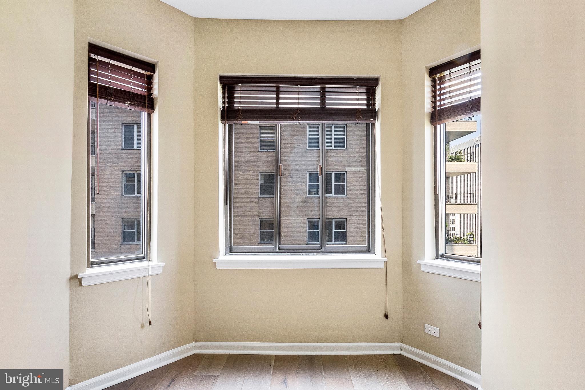 222 West Rittenhouse Square, Unit 1802 Philadelphia, PA 19103 - Photo 8 of 31