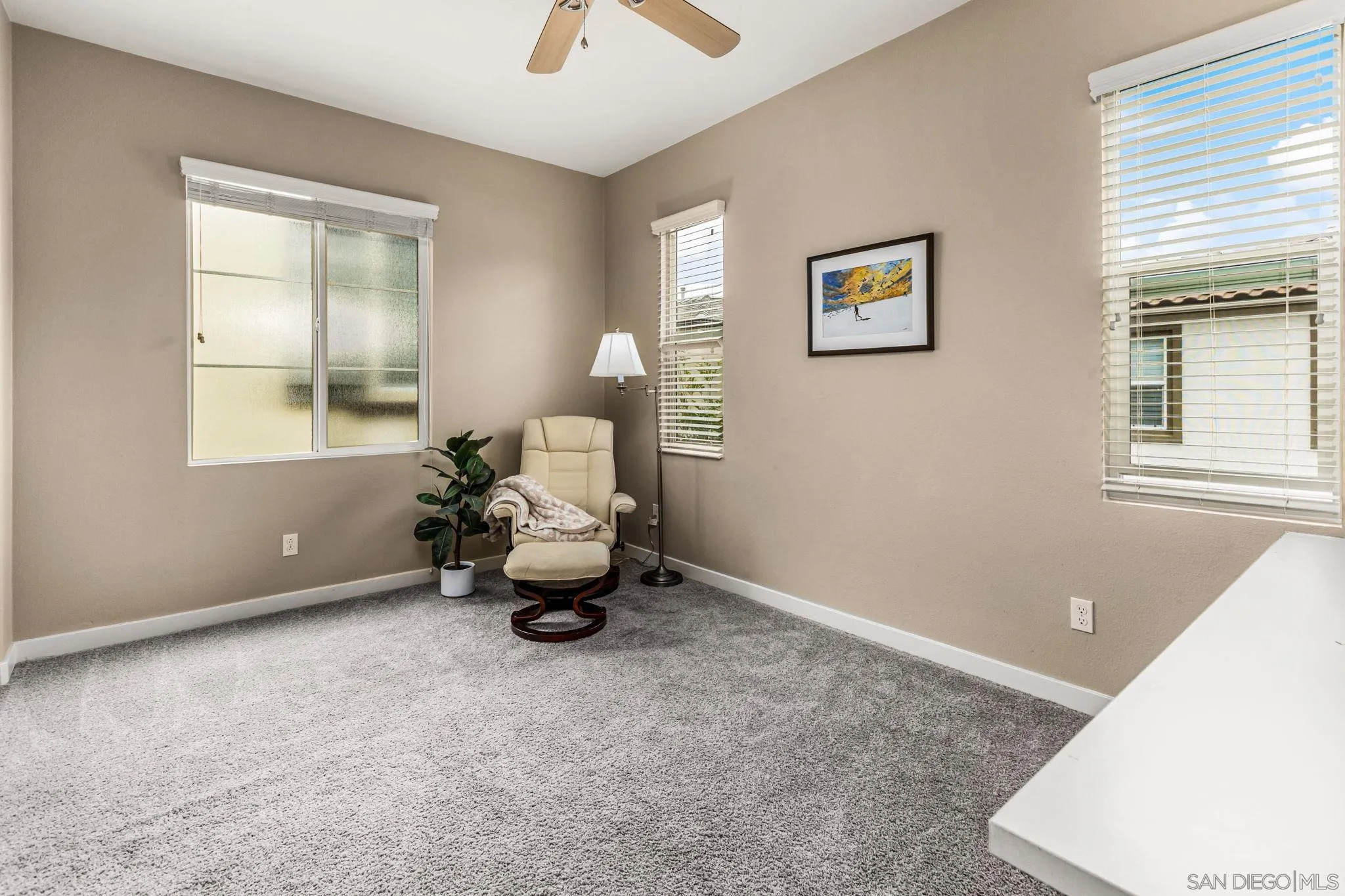 4128 Via Del Rey Oceanside, CA 92057 - Photo 18 of 31