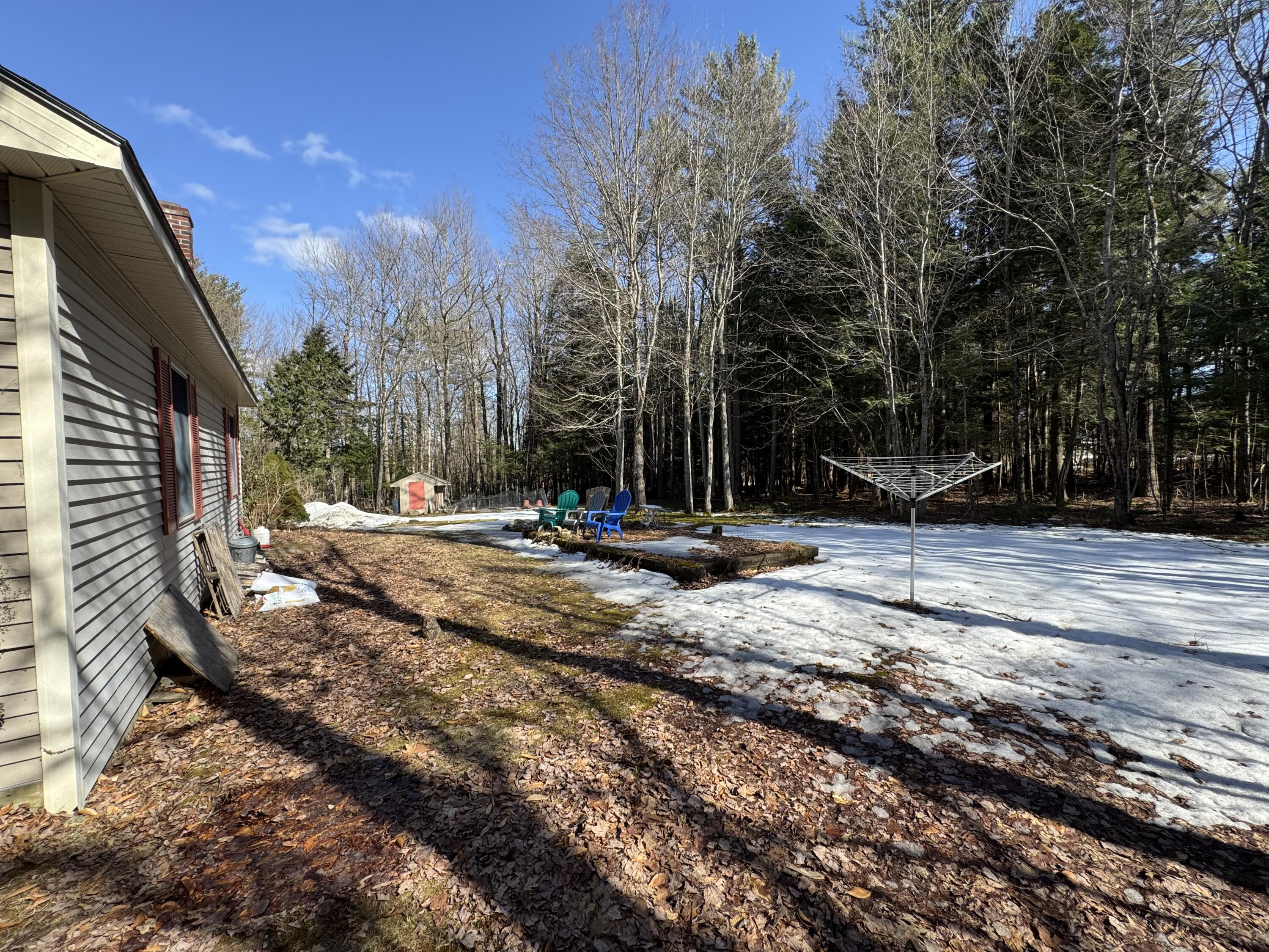 24 Mullen Road Wayne, ME 04284 - Photo 40 of 42 IMG_9122