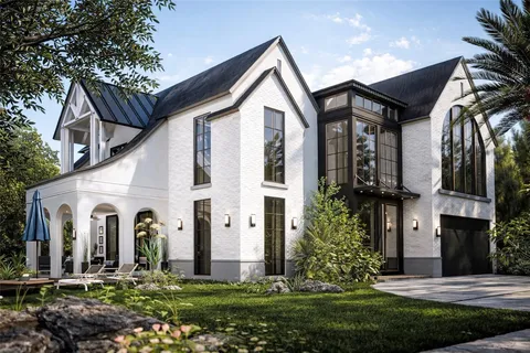 $4,795,000 | 1037 Southeast 12th Way, Fort Lauderdale, FL 33316