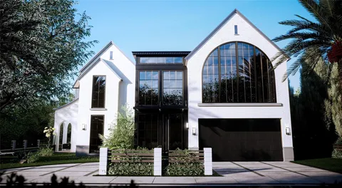 $4,795,000 | 1037 Southeast 12th Way, Fort Lauderdale, FL 33316