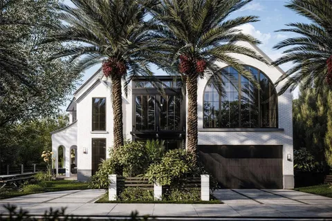 $4,795,000 | 1037 Southeast 12th Way, Fort Lauderdale, FL 33316