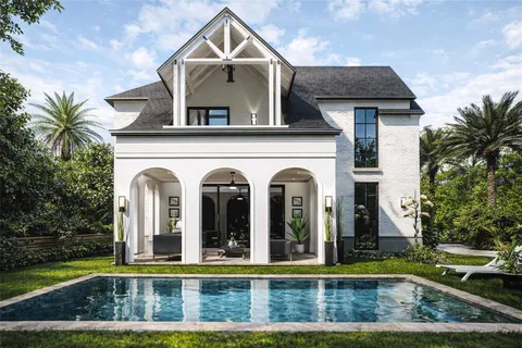 $4,795,000 | 1037 Southeast 12th Way, Fort Lauderdale, FL 33316