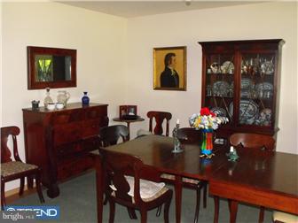 1618 Meadowlark Road Wyomissing, PA 19610 - Photo 6 of 12 Dining Room