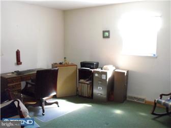 1618 Meadowlark Road Wyomissing, PA 19610 - Photo 10 of 12 Bedroom 3