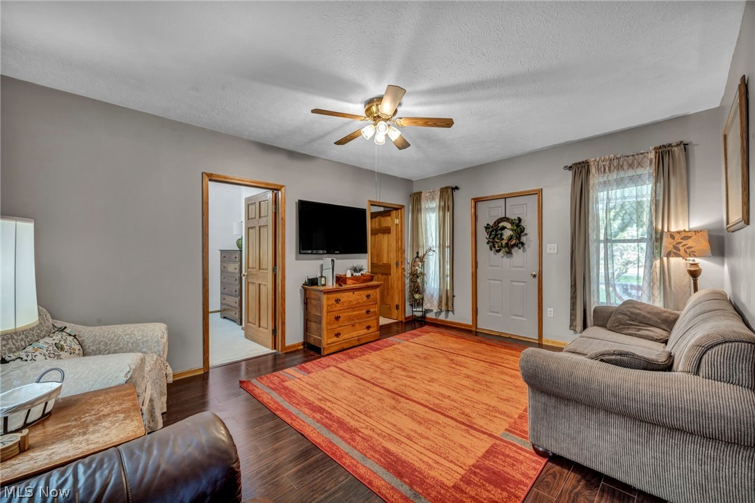 2250 Claus Road Vermilion, OH 44089 - Photo 23 of 32