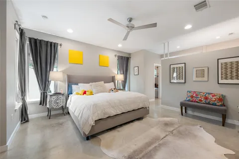 $1,605,000 | 1404 Justin Lane, Austin, TX 78757