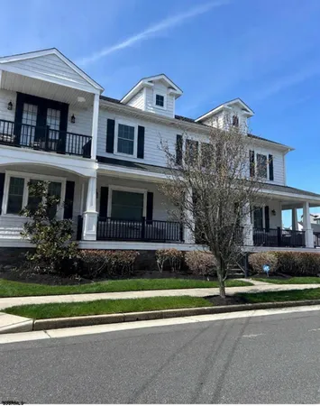 $53,000 | 2 South Hanover Avenue, Margate City, NJ 08402