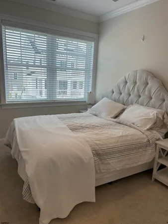 $53,000 | 2 South Hanover Avenue, Margate City, NJ 08402
