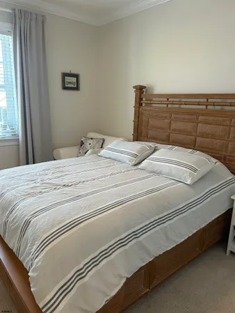 $53,000 | 2 South Hanover Avenue, Margate City, NJ 08402
