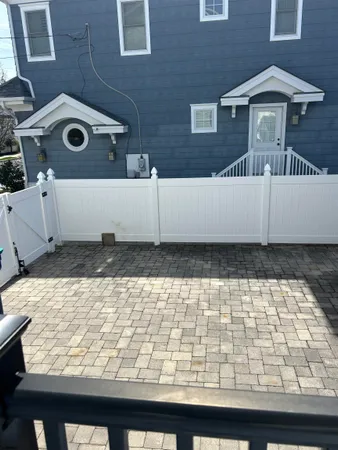 $53,000 | 2 South Hanover Avenue, Margate City, NJ 08402