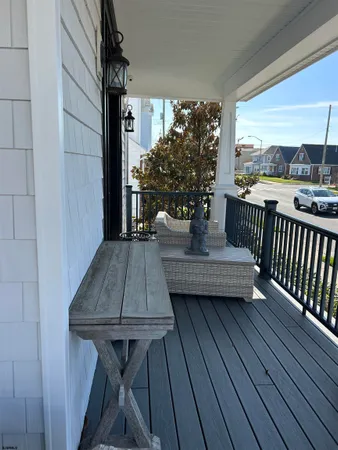 $53,000 | 2 South Hanover Avenue, Margate City, NJ 08402