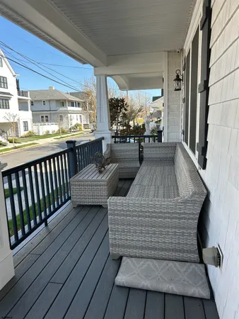 $53,000 | 2 South Hanover Avenue, Margate City, NJ 08402