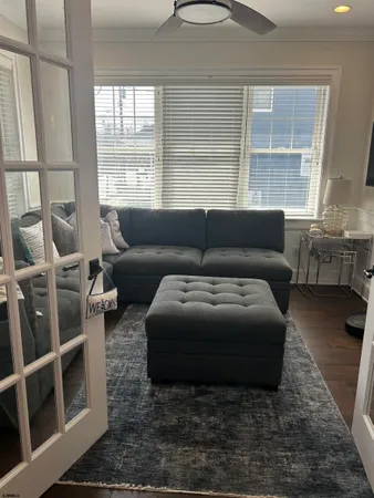 $53,000 | 2 South Hanover Avenue, Margate City, NJ 08402