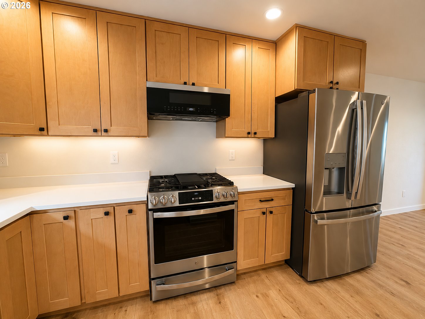 12665 Tohls Street Nehalem, OR 97131 - Photo 8 of 32