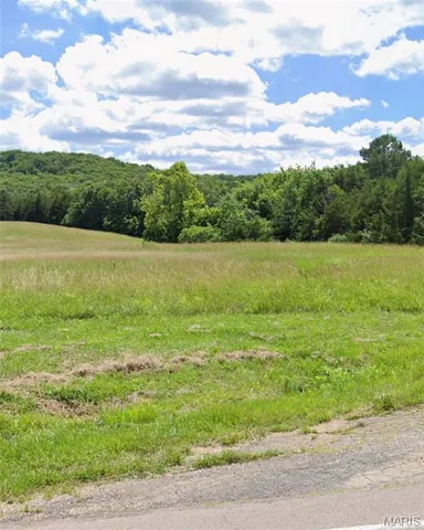 $50,000 | 800 East Woodlawn Drive, Farmington, MO 63640