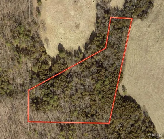 $50,000 | 800 East Woodlawn Drive, Farmington, MO 63640