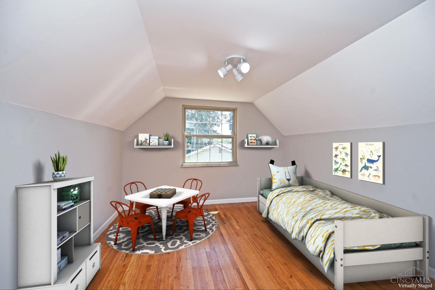 1301 Voll Road Cincinnati, OH 45230 - Photo 35 of 54 Gallery Image 35