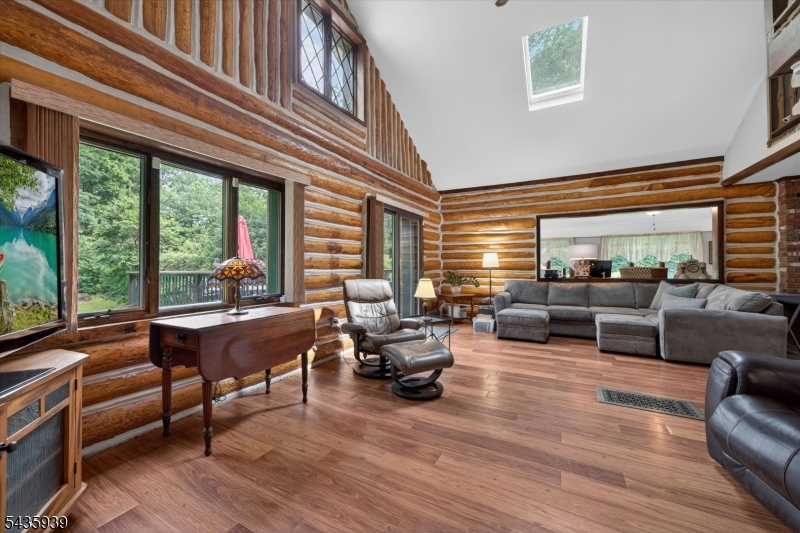 11 Rocky Point Road West Milford, NJ 07421 - Photo 24 of 47