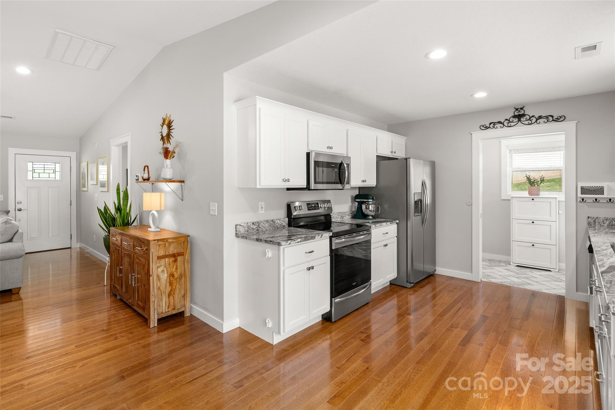 119 Dapple Road Candler, NC 28715 - Photo 12 of 36