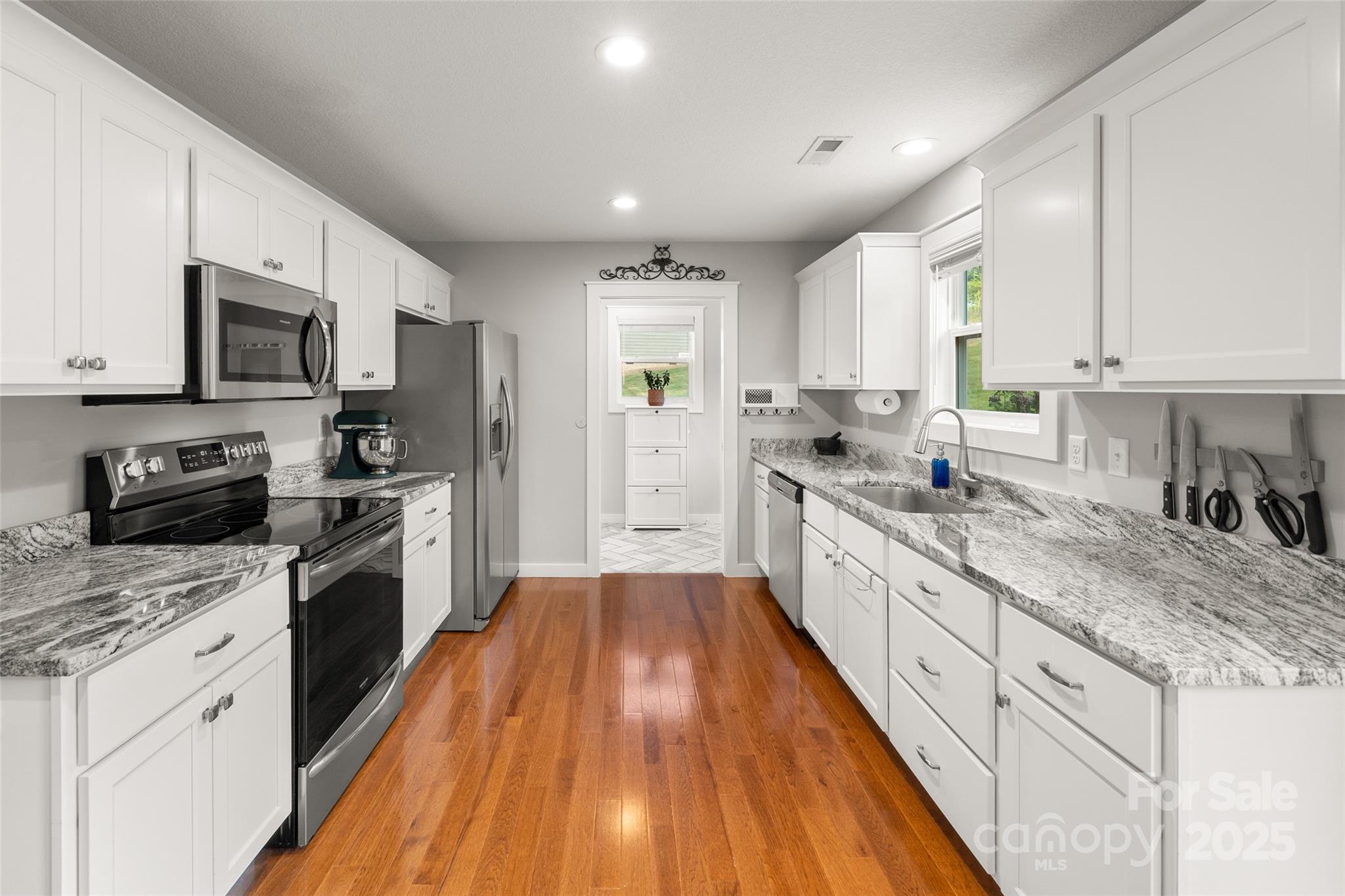 119 Dapple Road Candler, NC 28715 - Photo 13 of 36