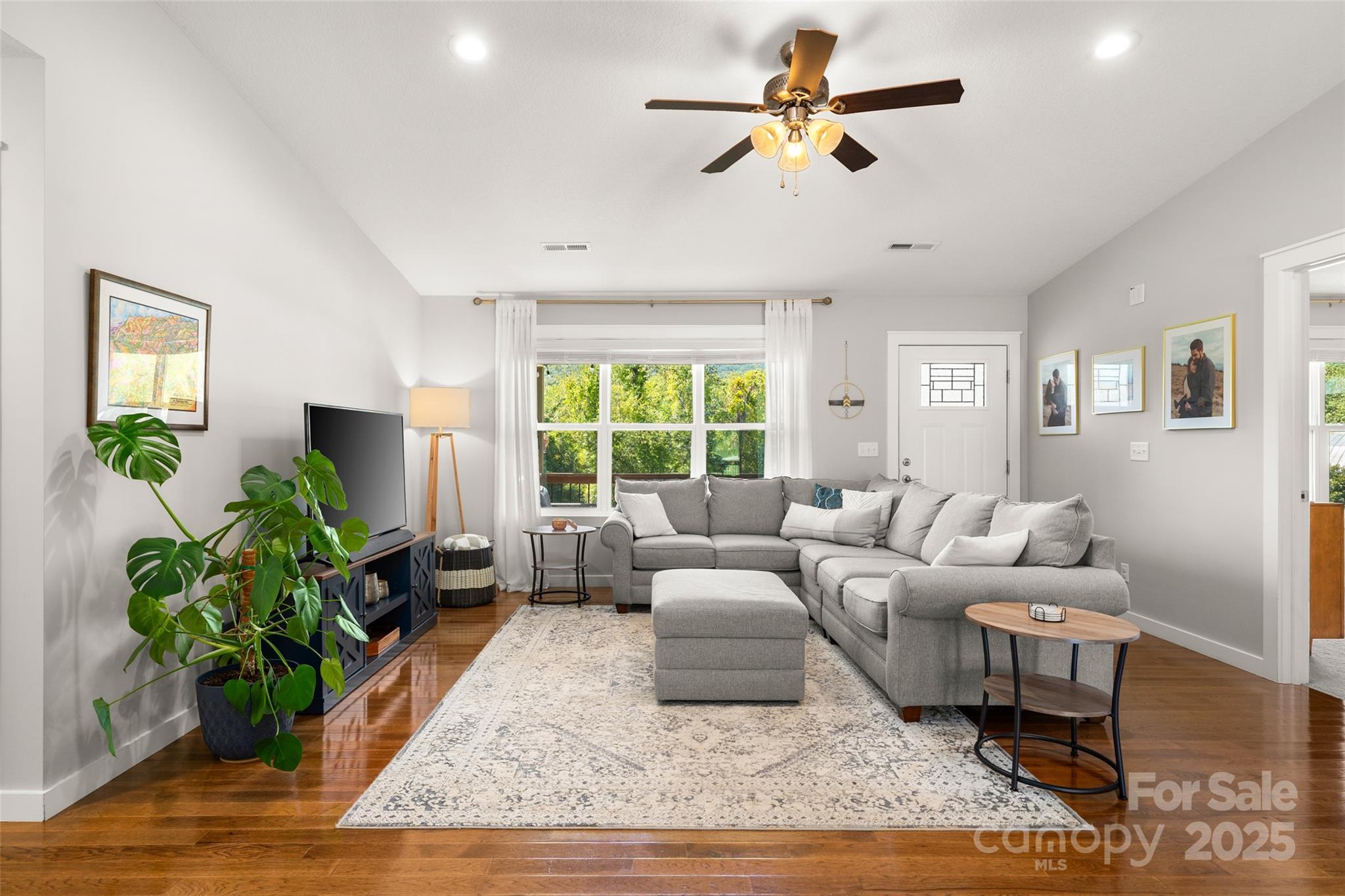 119 Dapple Road Candler, NC 28715 - Photo 15 of 36