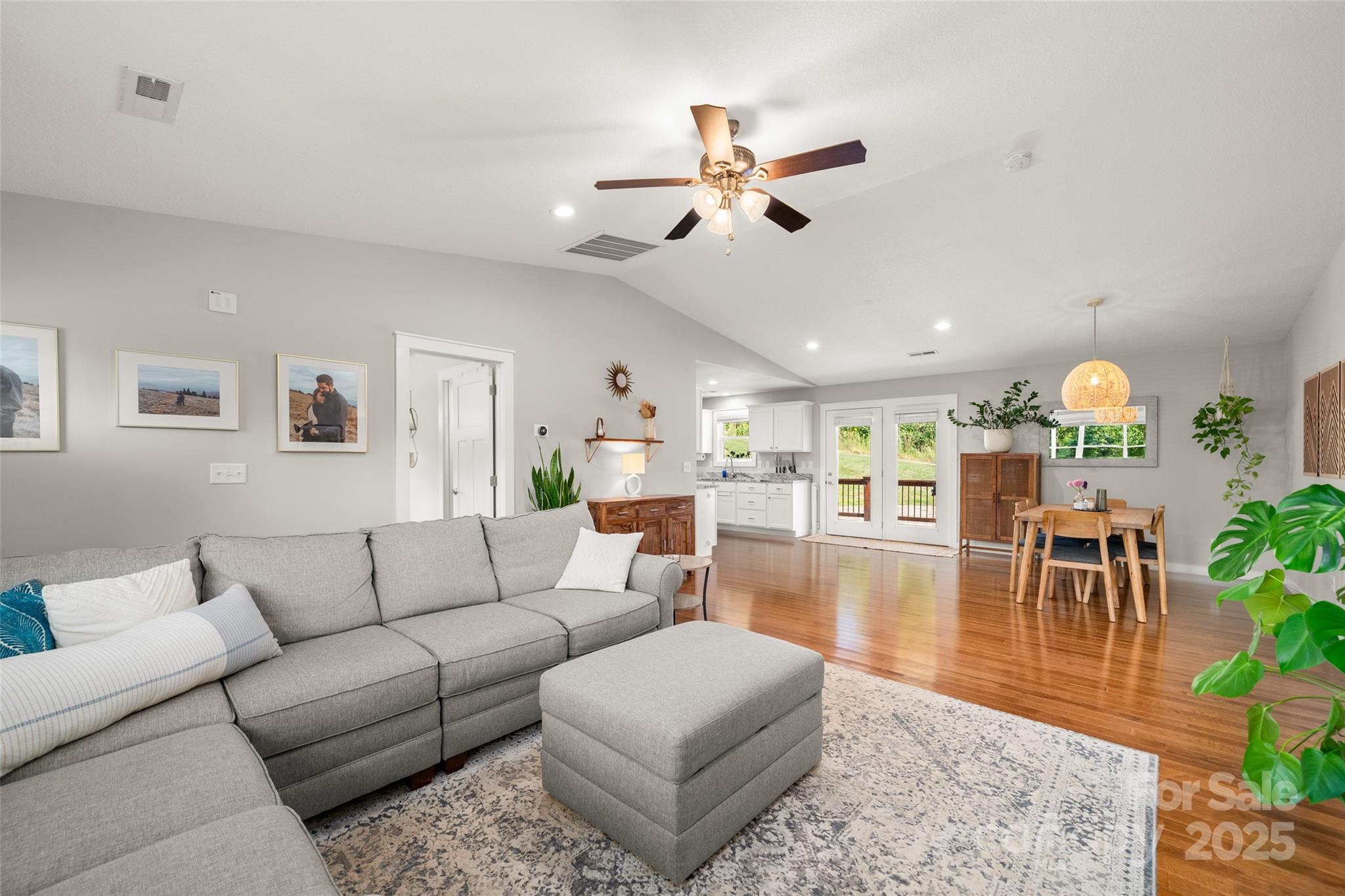 119 Dapple Road Candler, NC 28715 - Photo 16 of 36