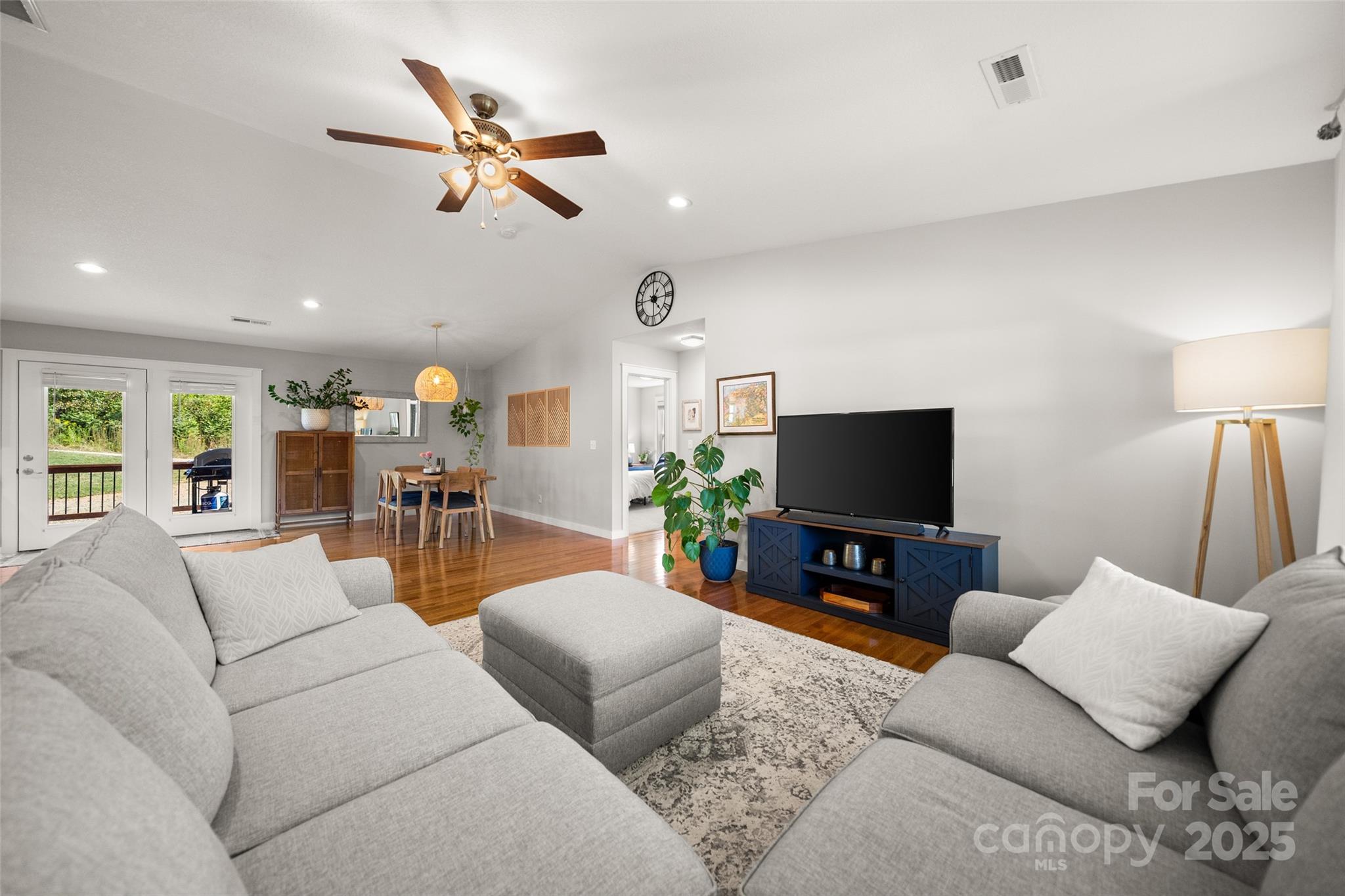 119 Dapple Road Candler, NC 28715 - Photo 17 of 36