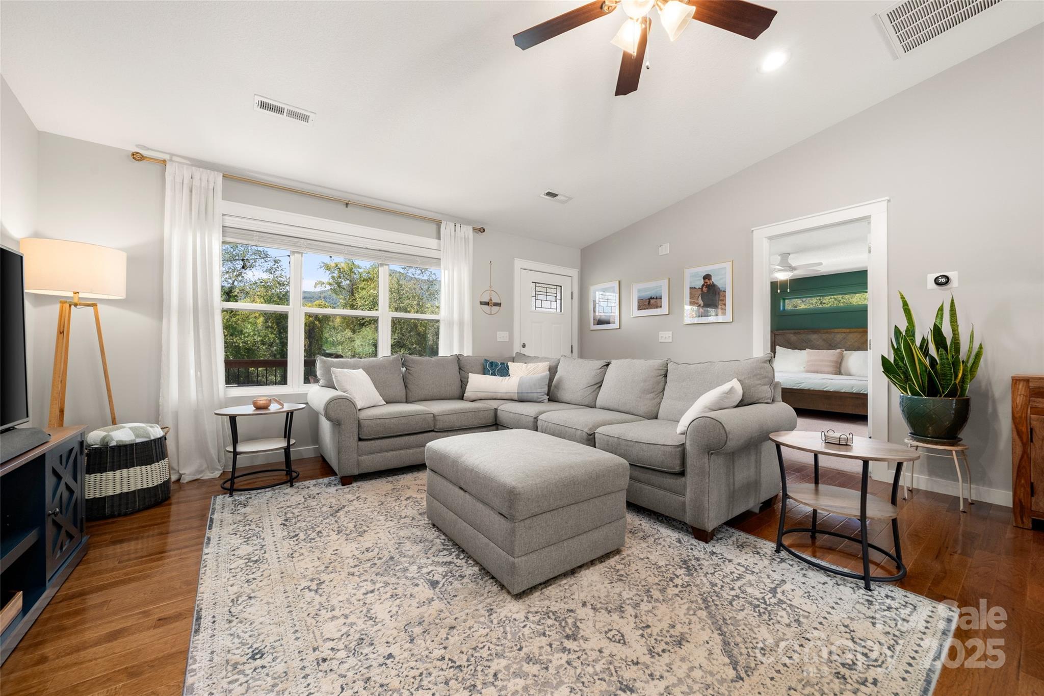 119 Dapple Road Candler, NC 28715 - Photo 18 of 36