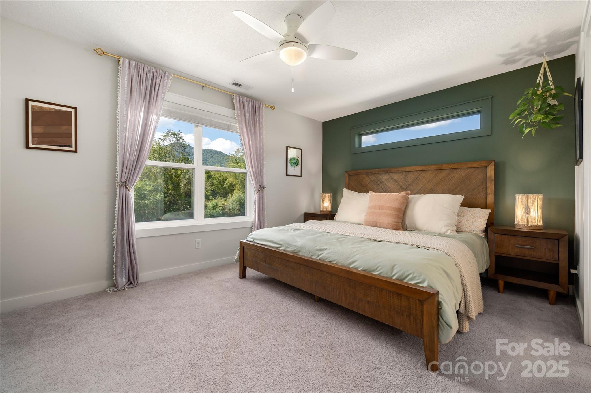 119 Dapple Road Candler, NC 28715 - Photo 19 of 36