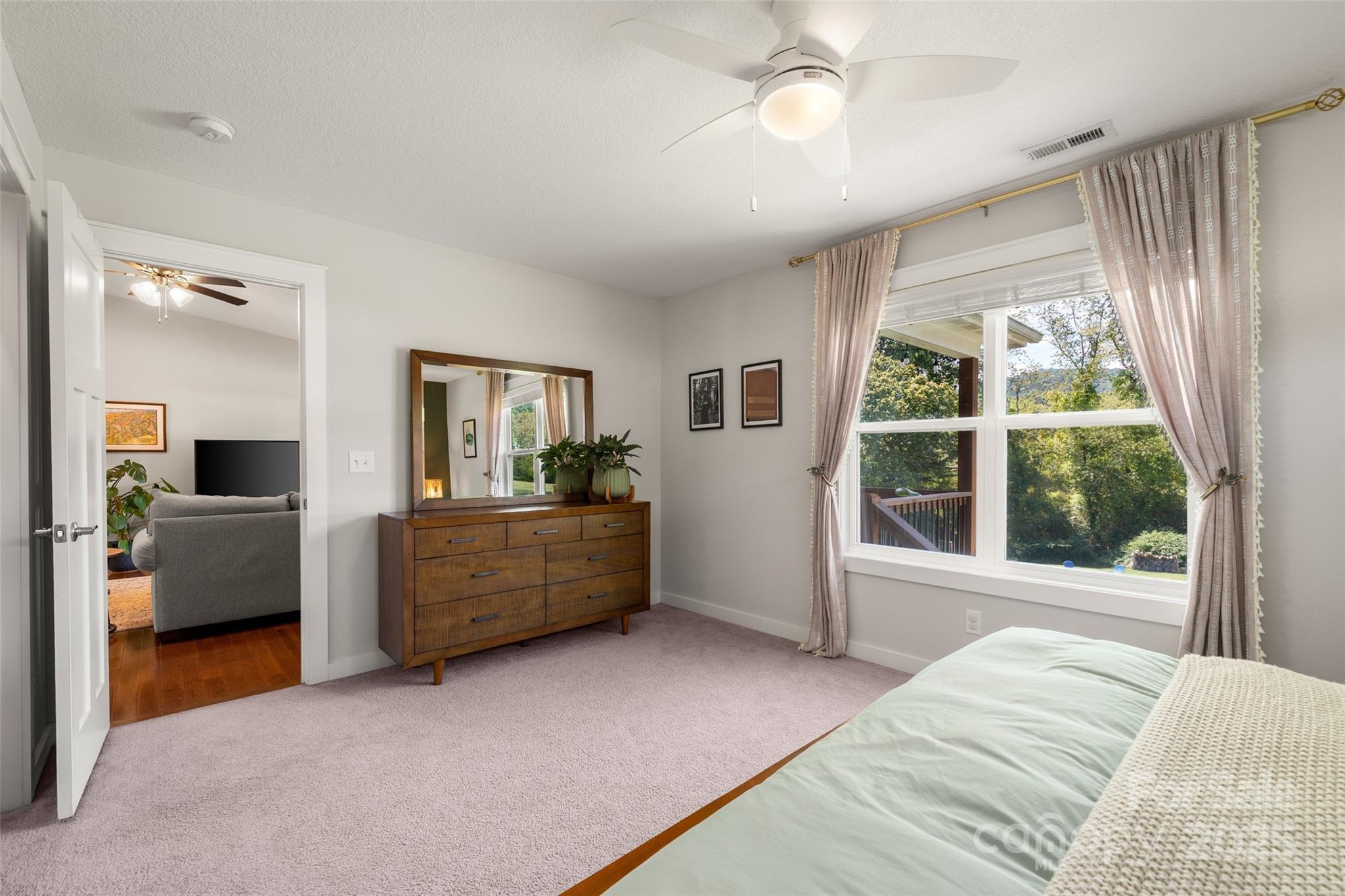 119 Dapple Road Candler, NC 28715 - Photo 20 of 36