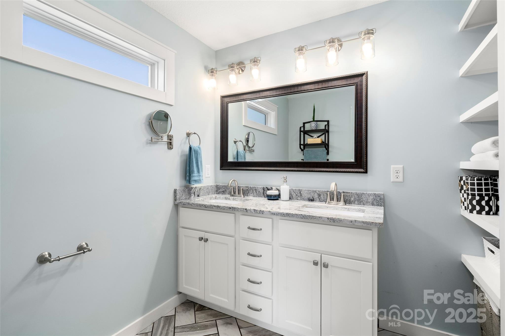 119 Dapple Road Candler, NC 28715 - Photo 21 of 36