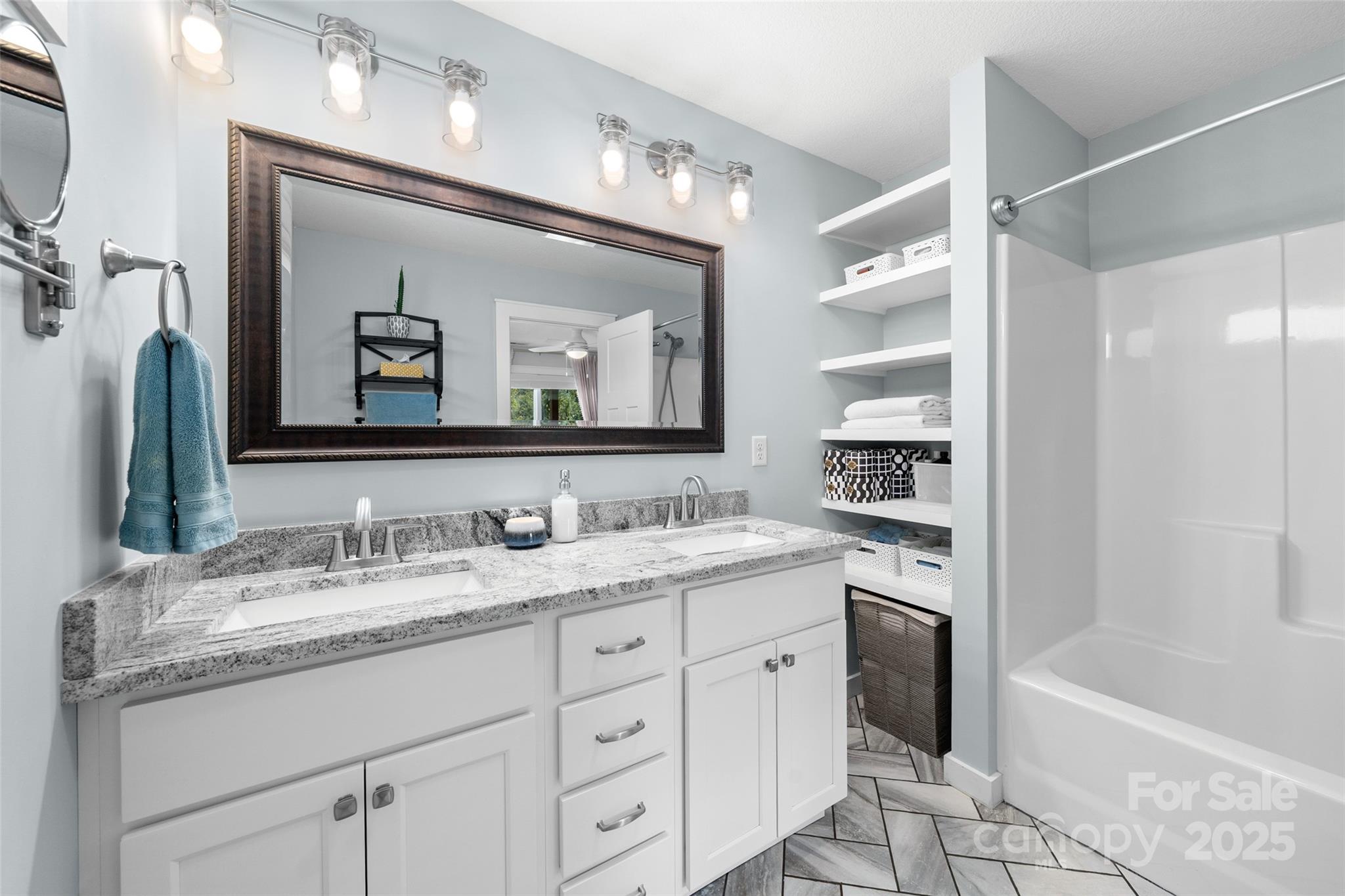 119 Dapple Road Candler, NC 28715 - Photo 22 of 36