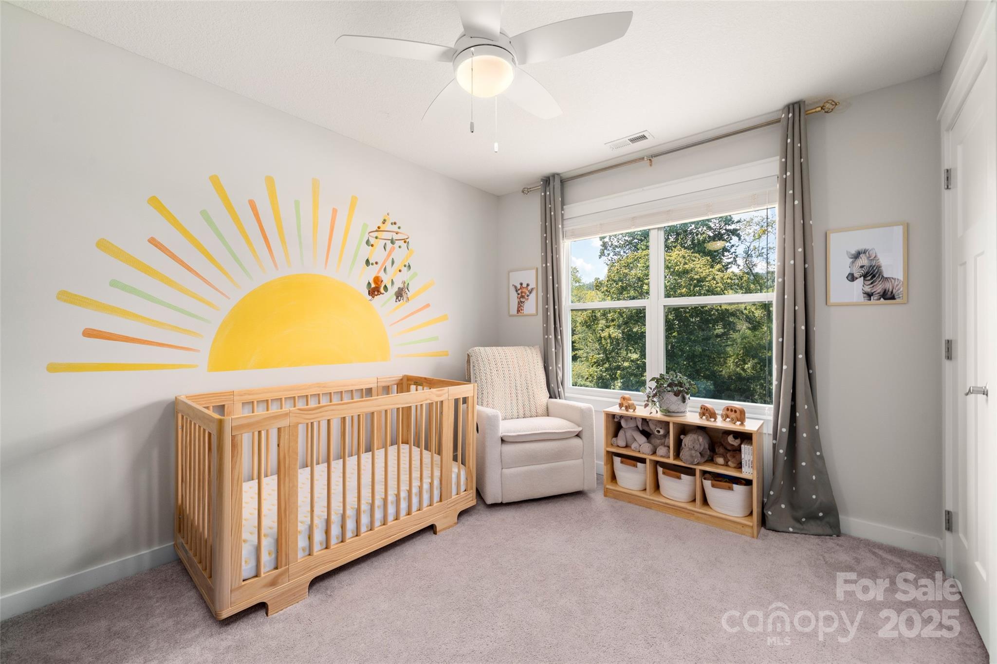 119 Dapple Road Candler, NC 28715 - Photo 23 of 36